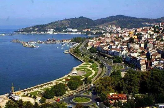 Hangi ilçeler il olacak? Veriler 25 ilçeyi işaret ediyor...